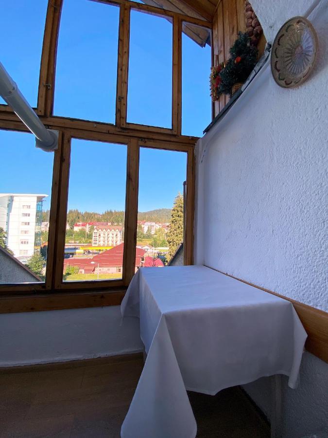 Apartament Viva פרדיאל מראה חיצוני תמונה