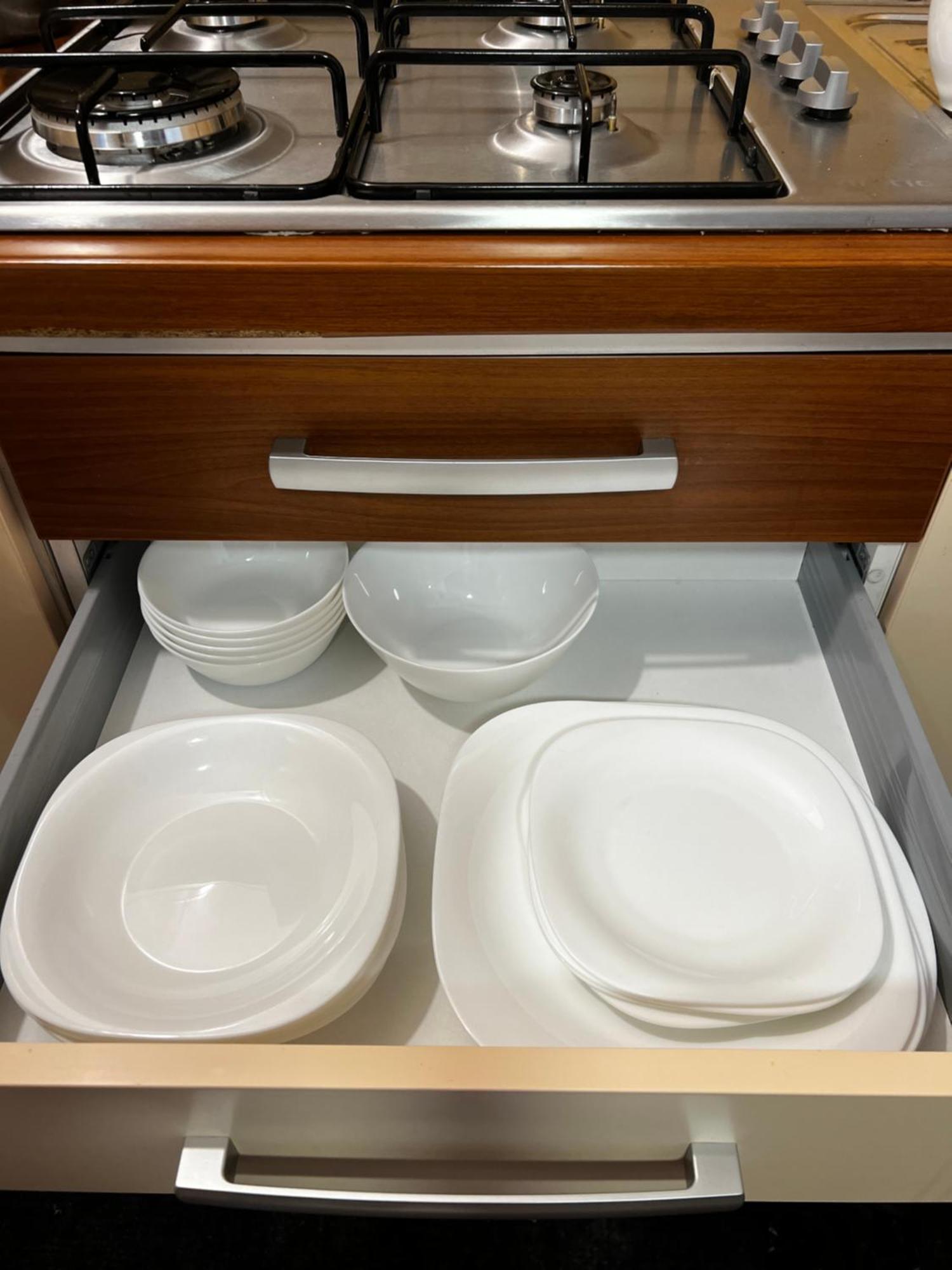 Apartament Viva פרדיאל מראה חיצוני תמונה