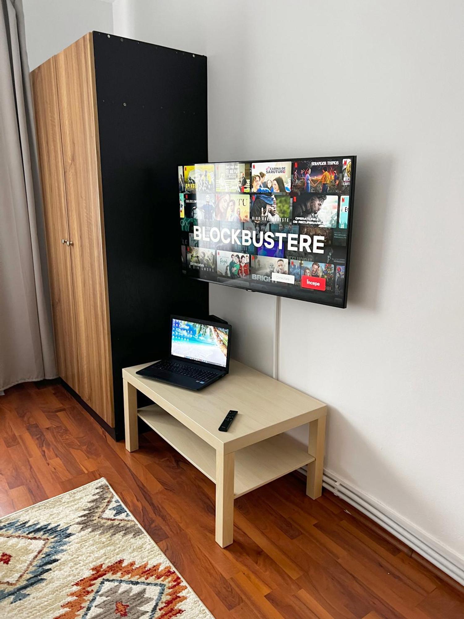 Apartament Viva פרדיאל מראה חיצוני תמונה